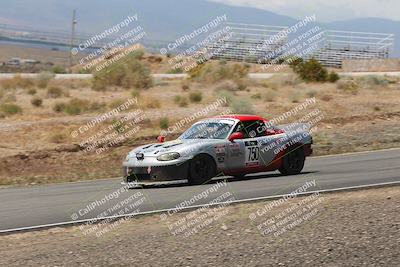 media/May-03-2025-Lucky Dog Racing (Sat) [[206de64b9d]]/Turn 4 B (1150am-130pm)/
